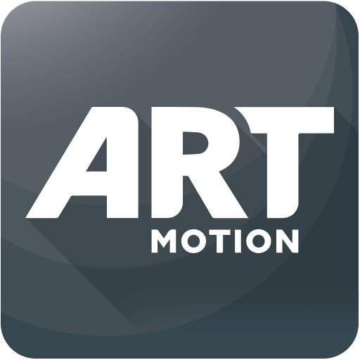 ArtMotion 2.10.257.934