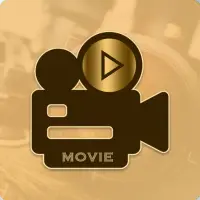ikon Movie Maker
