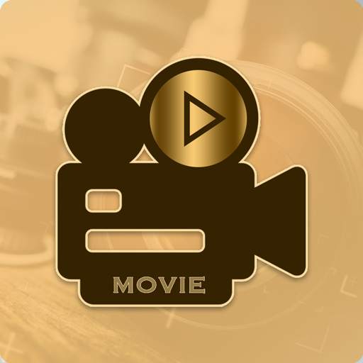 Movie Maker v3.0