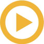 ac3 codec for mx player 2.0.0