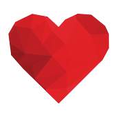 Crush Calculadora do Amor 1.0