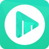 MoboPlayer أيقونة