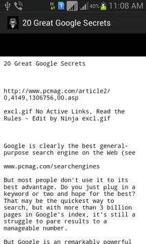 Hacker   New screenshot 6