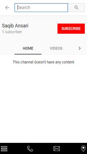 Browser screenshot 1