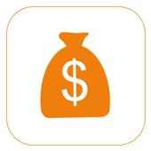 Nagad Earning