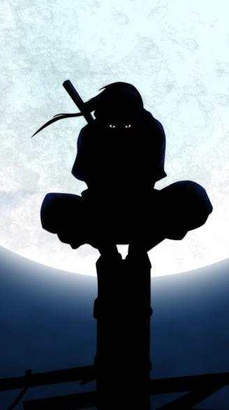 Ninja Hattori Pictures screenshot 4