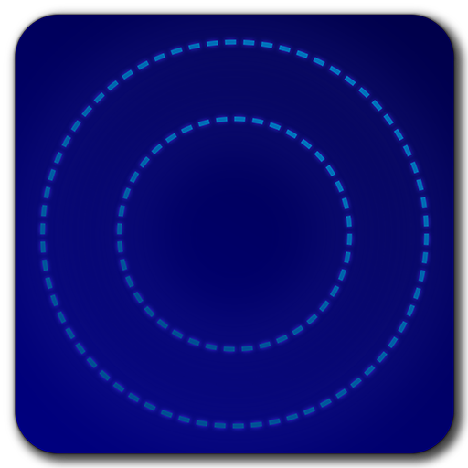 OxiGon Lite icon