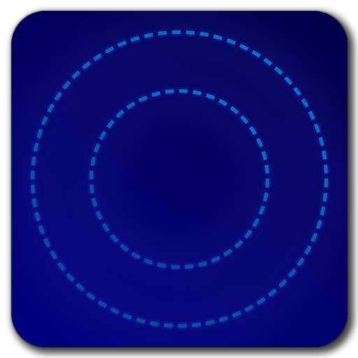 OxiGon Lite 1.0.3