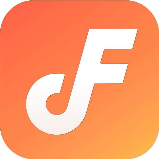 Free Mariachi Music 1.1.1