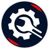 Ns Tool 2.O