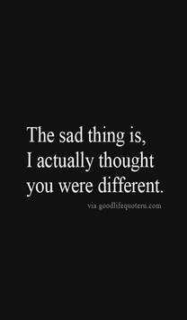 Sadness Quotes Wallpaper screenshot 8