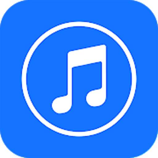 Mp3Juice - Free Mp3 Juice Downloads 1.3