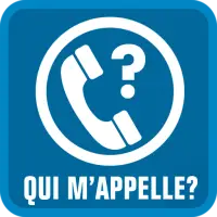 A qui appartient ce numéro?