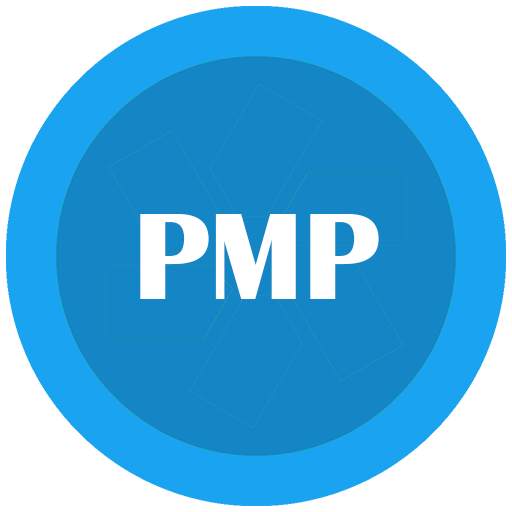 PMP Test - PMP Certification Exam Prep App 1.3.2
