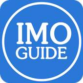 Guide Imo Free Video Calling 1.0