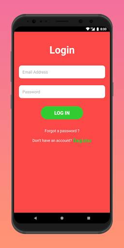 Cash Maker - Legit Earning App 2021 screenshot 17