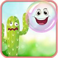 Bubble Run