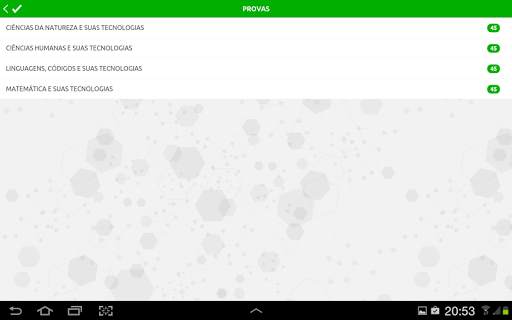 Studos screenshot 9