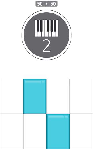 TapTap Piano screenshot 4