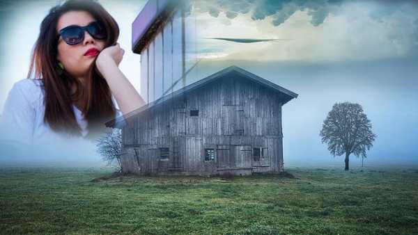 New Model Natural Photo Frame 2020 Application screenshot 15