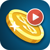Watch And Earn icon