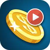 Watch & Earn 1.7