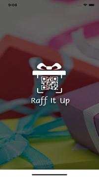 Raff It Up скриншот 1