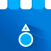 Color Strike 2D icon