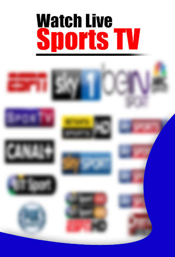 Cricket TV : Ten Sports & PTV screenshot 2