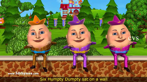 Jonny Jonny yes papa Videos screenshot 3