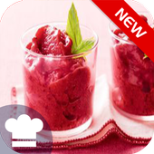 Healthy Fat Cake Recipes icon