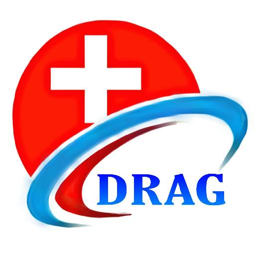 surgeryonline - Dr. Animesh 1.0.28
