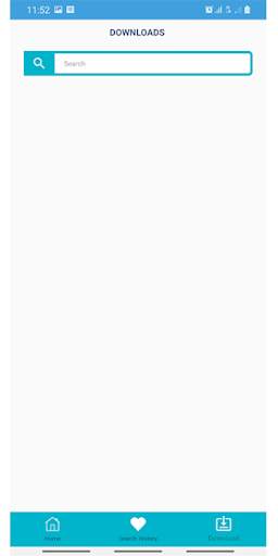 How to App screenshot 1