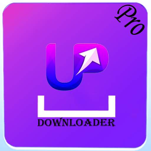 Uplive Video Downloader 0.0.2