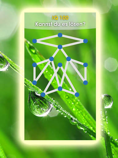 One Line Guru - 1Line Puzzle Game screenshot 12