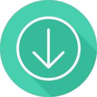 Social Video Downloader on 9Apps