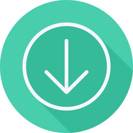 Social Video Downloader 4.0