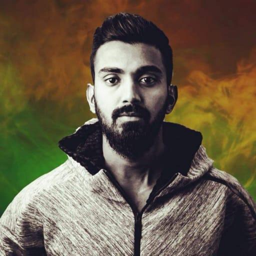 KL Rahul HD Wallpapers icon