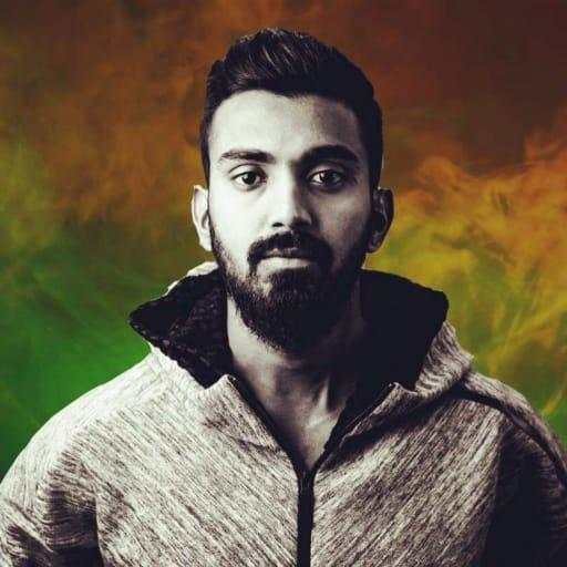 KL Rahul HD Wallpapers 1.1