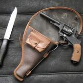 Revolvers Themes 1.0