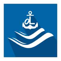 DLU Ferry on 9Apps