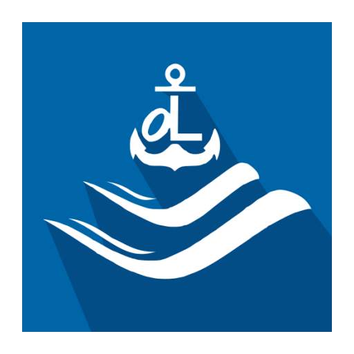 DLU Ferry 3.0.0
