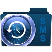 SMS Backup Lite 1.3