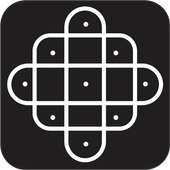 Kolam icon
