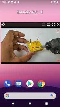 Play Tube screenshot 4