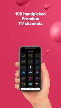 Nar TV 1 تصوير الشاشة