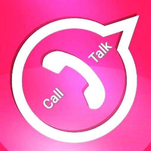 Call Talk 1.0.14