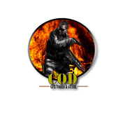 COD GFX  Tools &amp; Tricks (Free and Updated) icon