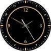 Watch Face Black 1.0.1