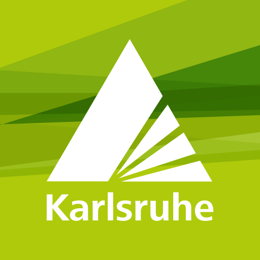 KA mobil icon
